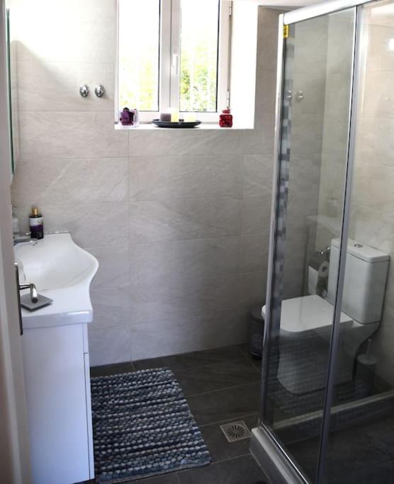 Sitos Home Sparte Extérieur photo
